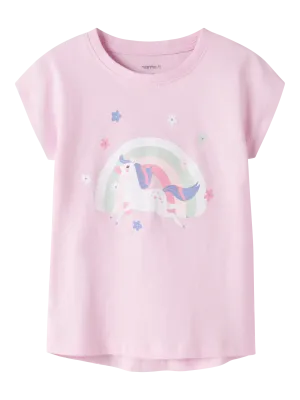 Nameit T shirt