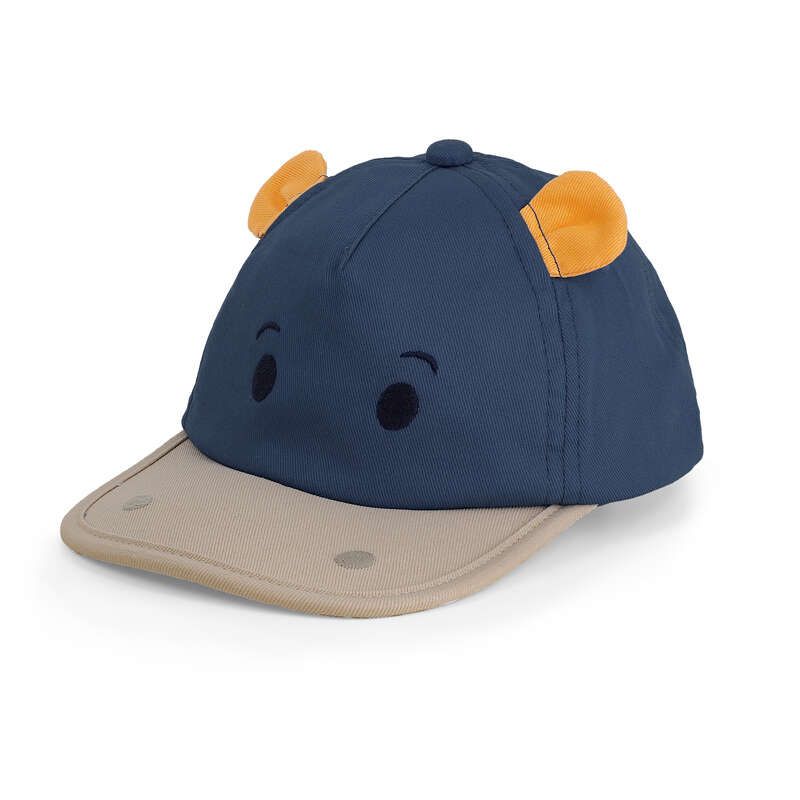 MAYORAL CAP MAYORAL CAP