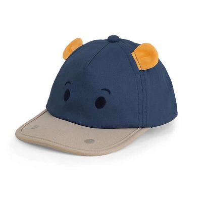 MAYORAL CAP