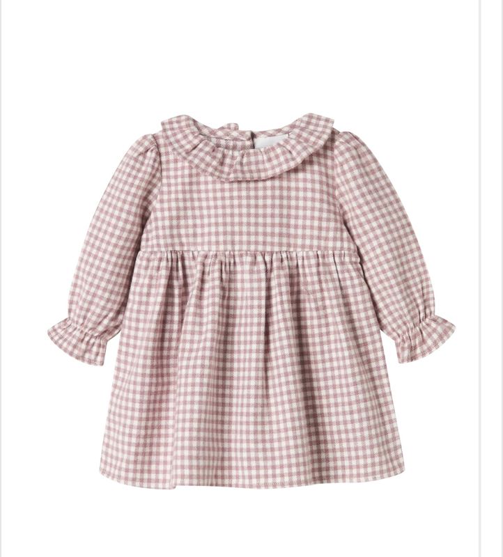 Nameit  dress