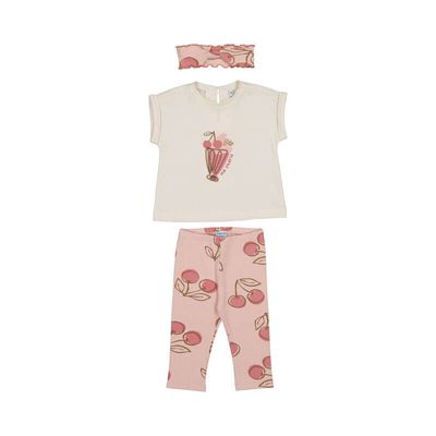 Mayoral Baby Set Mayoral Baby Set
