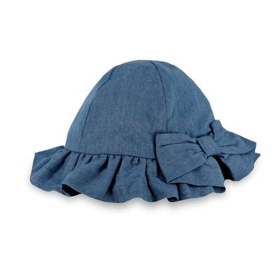 MAYORAL HAT
