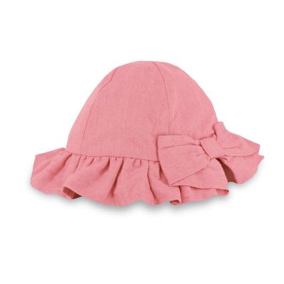 MAYORAL HAT