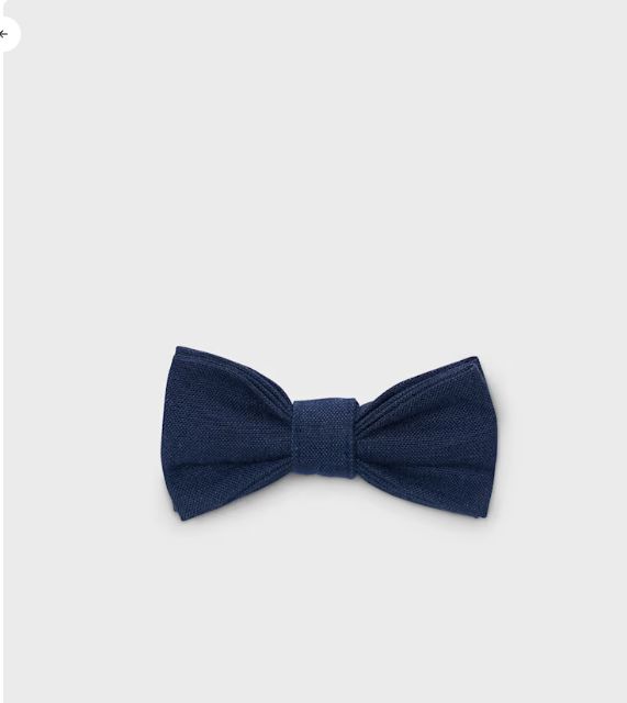 MAYORAL BOW TIE