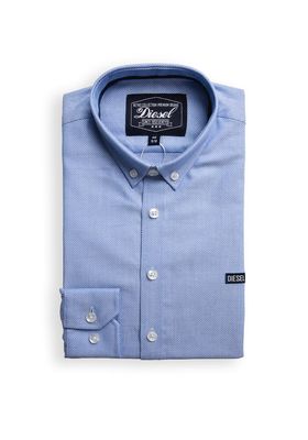 Diesel Boy  Jarlath shirt