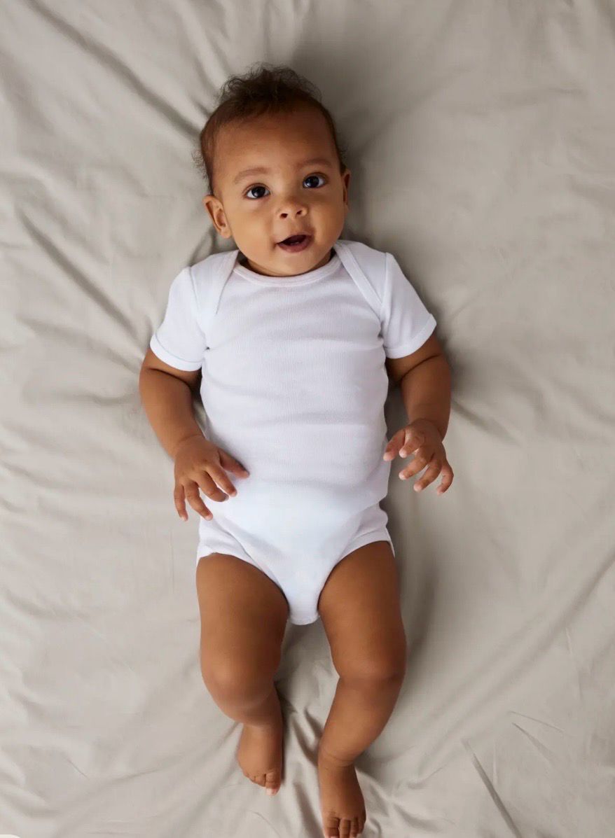 Name it 3 pack short sleeve vests