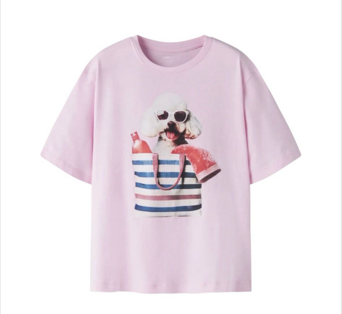 Nameit T shirt Nameit T shirt