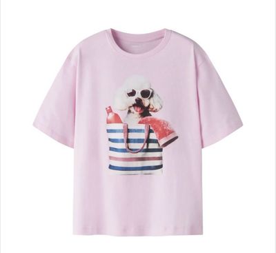 Nameit T shirt Nameit T shirt