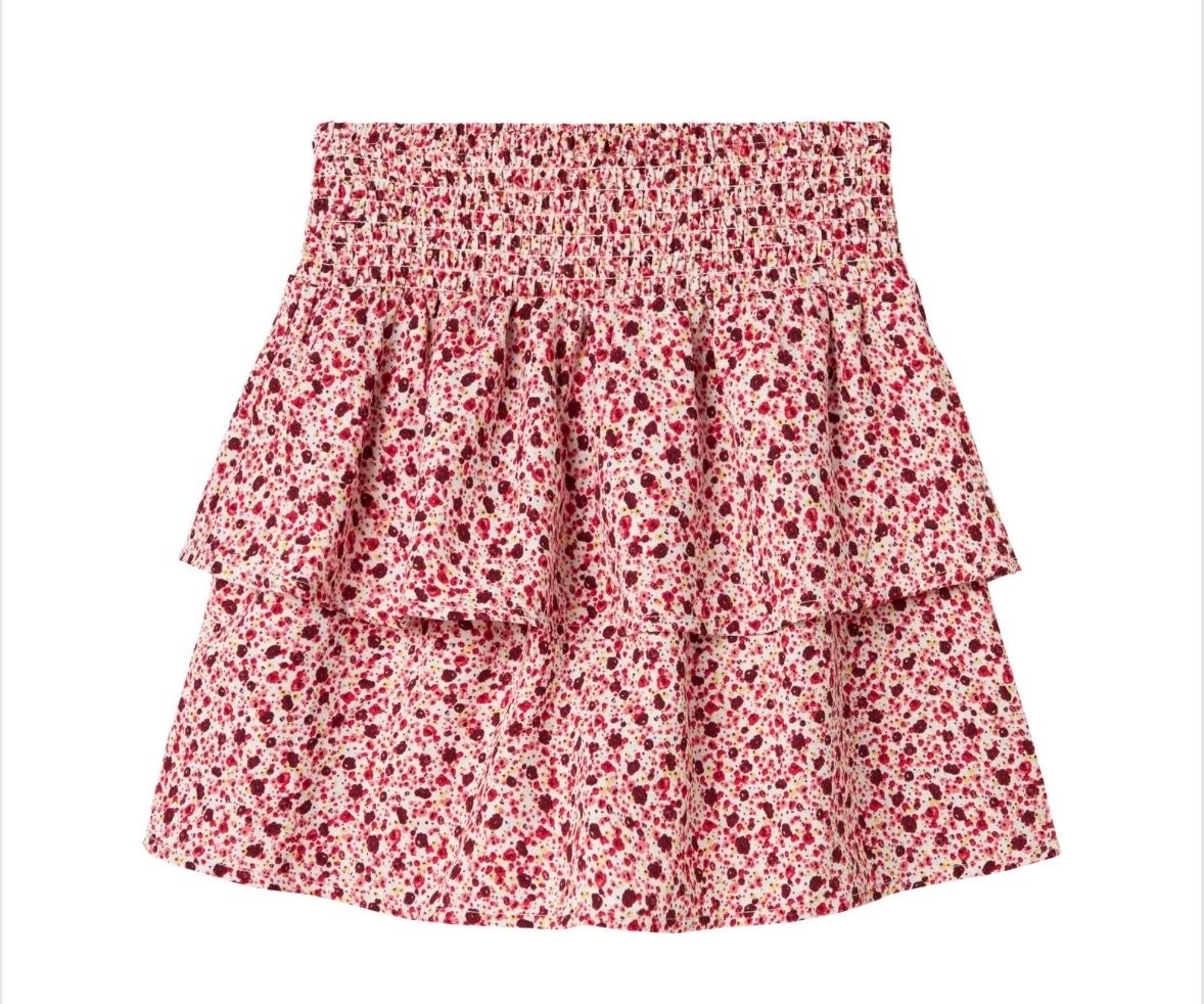 NAME IT   SKIRT