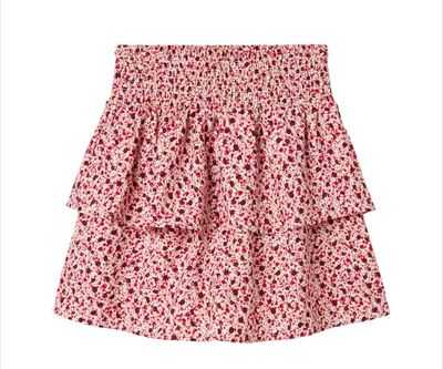 NAME IT   SKIRT