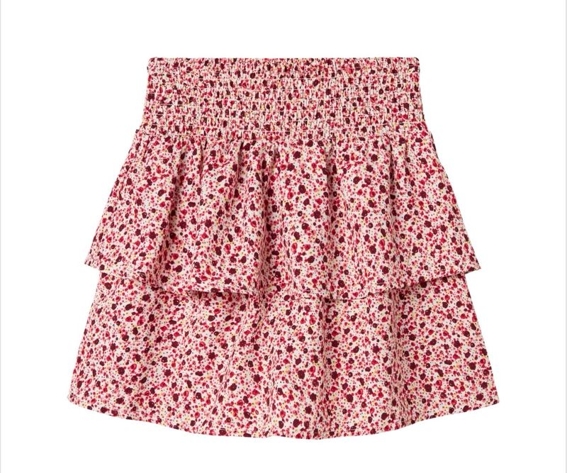 NAME IT SKIRT NAME IT SKIRT