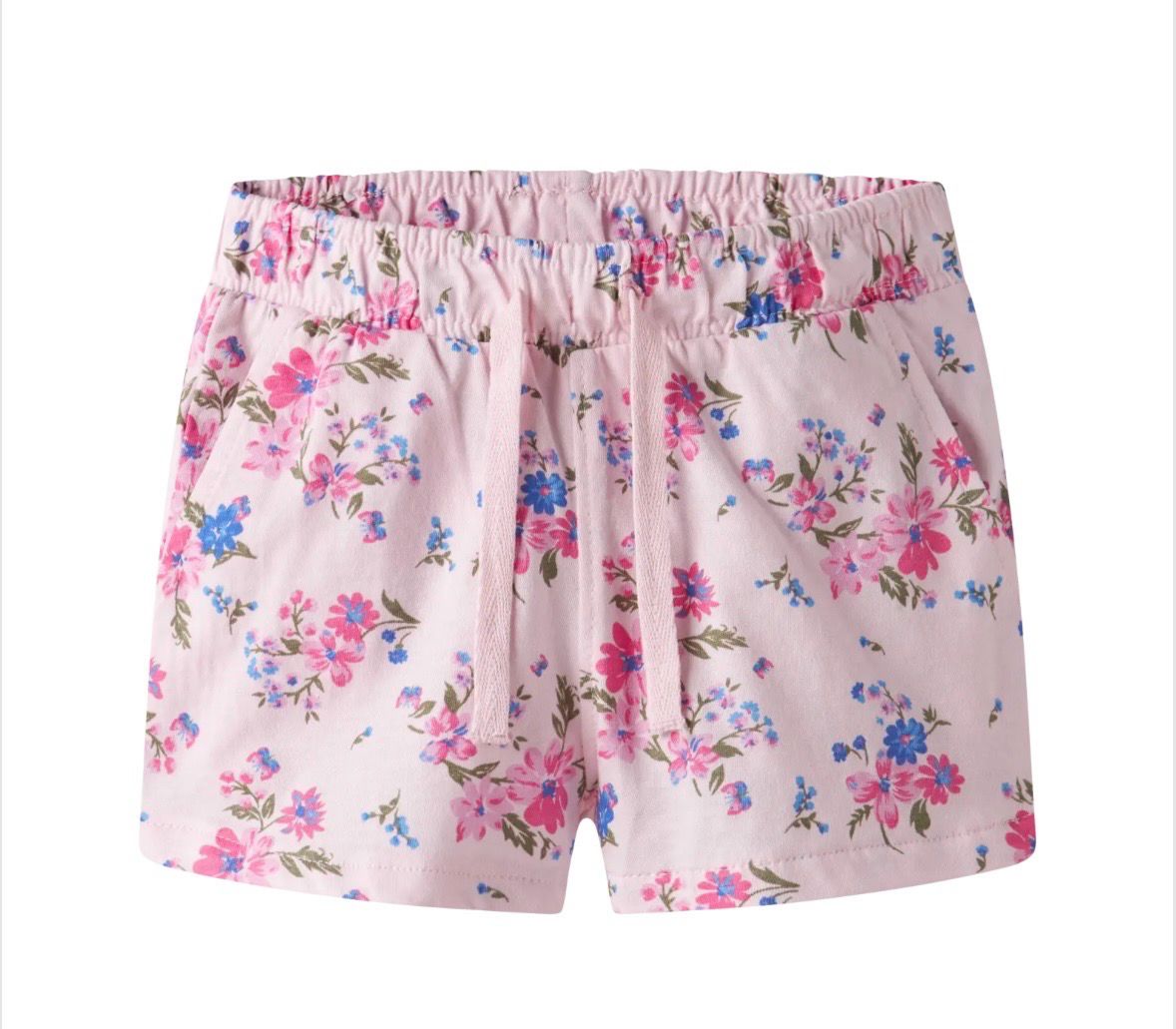 Name it Shorts Name it Shorts