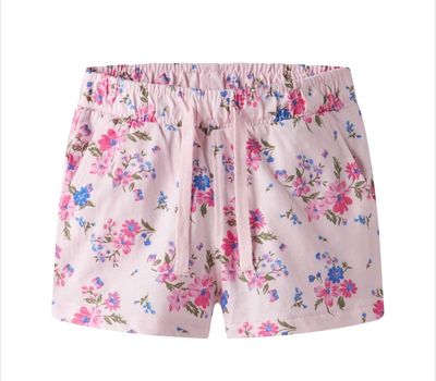 Name it Shorts