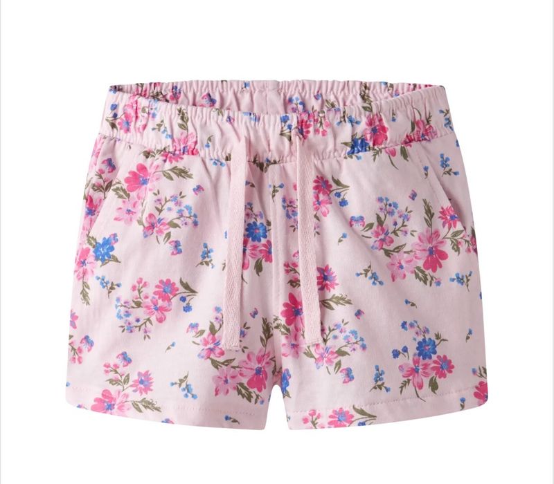 Name it Shorts Name it Shorts