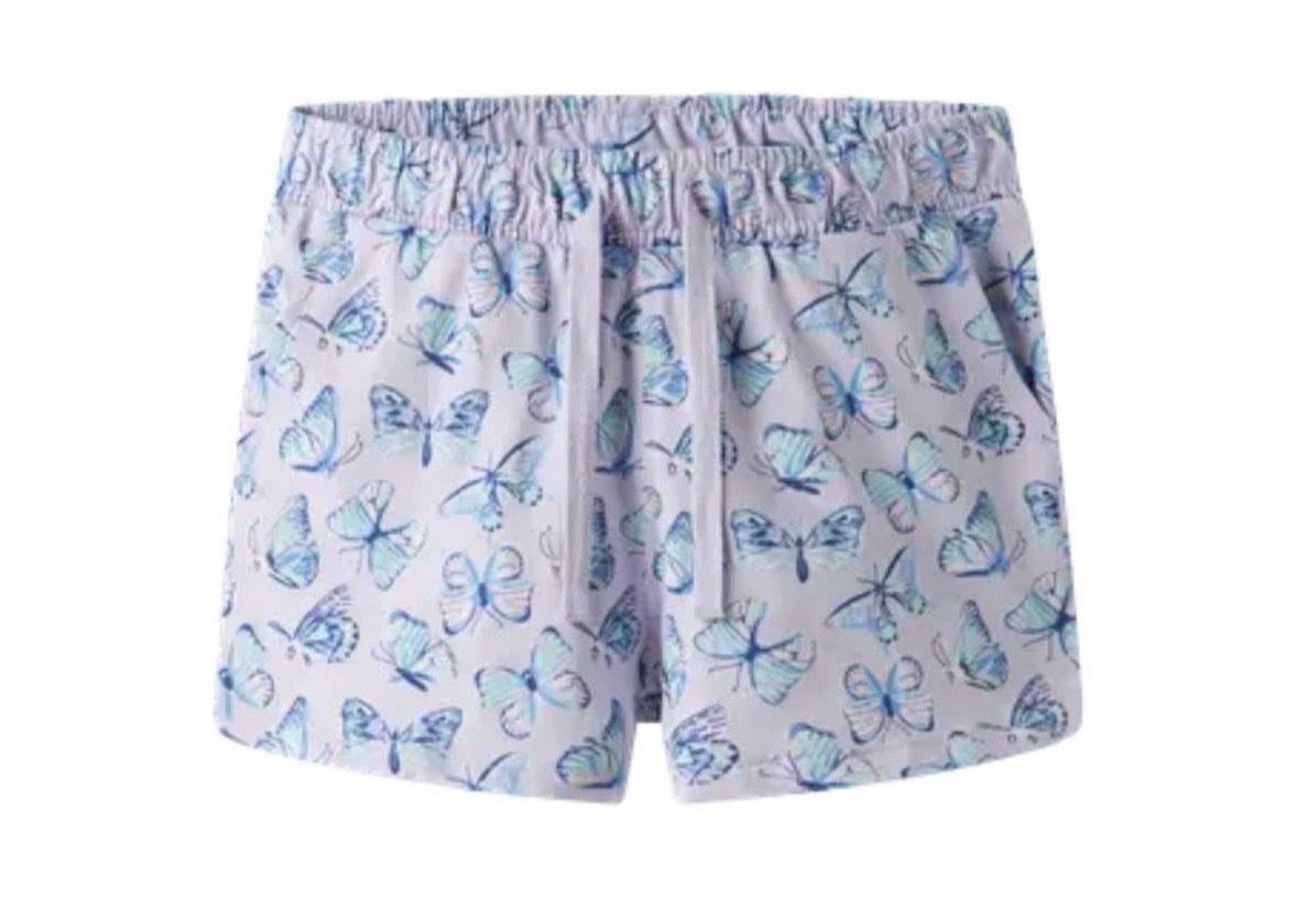 Name it Shorts Name it Shorts