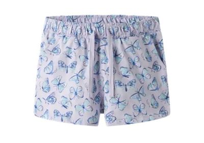 Name it Shorts