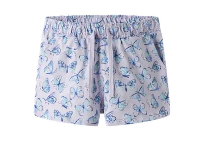 Name it Shorts Name it Shorts