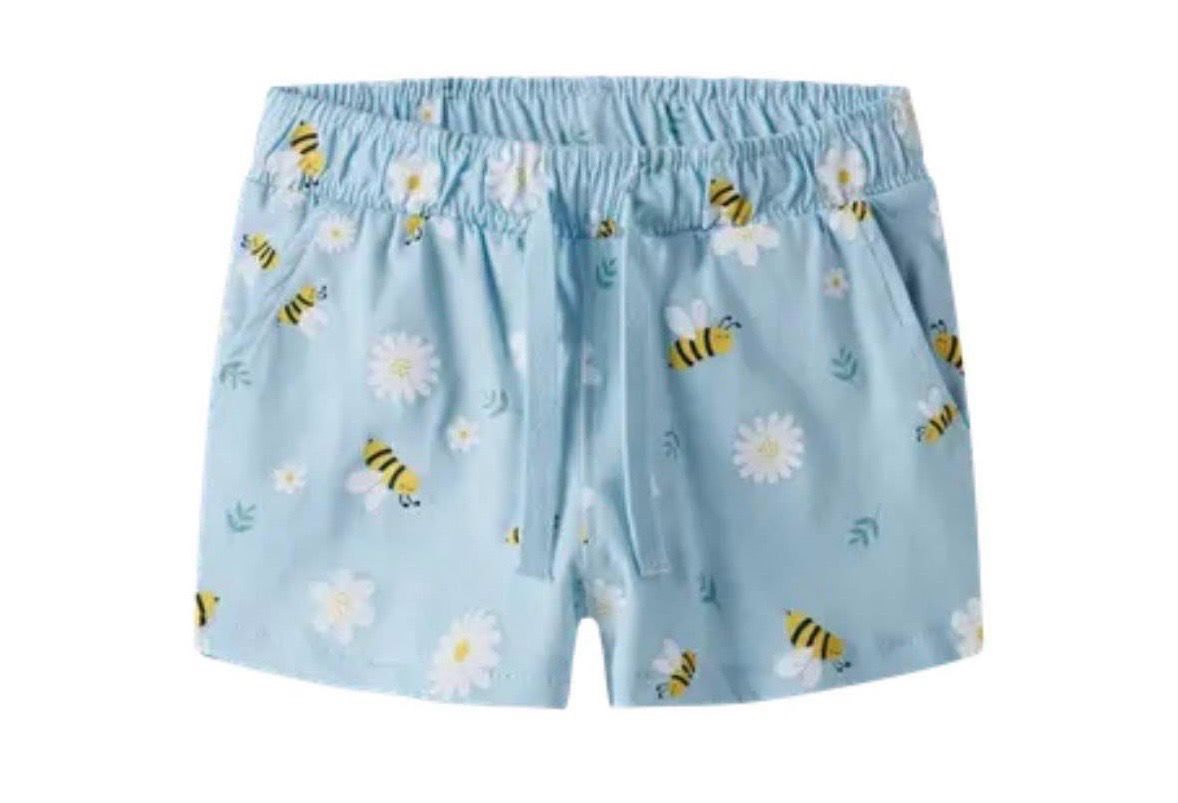 Name it Shorts Name it Shorts