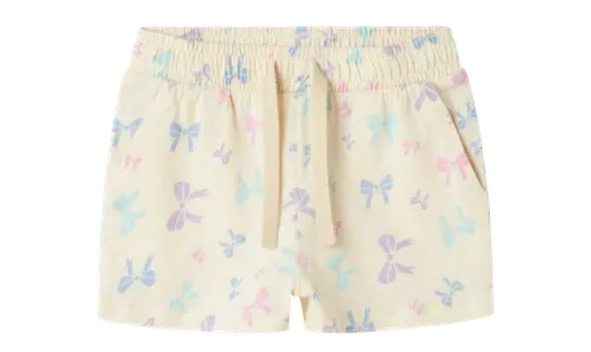 Name it Shorts Name it Shorts