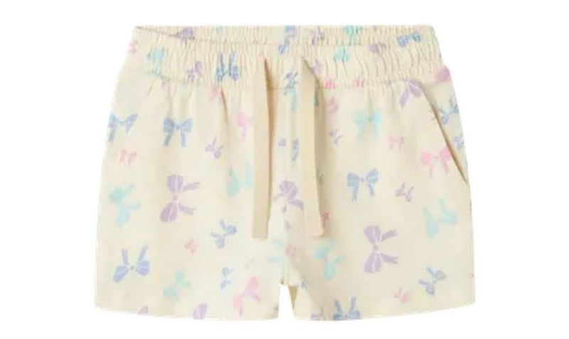 Name it Shorts Name it Shorts