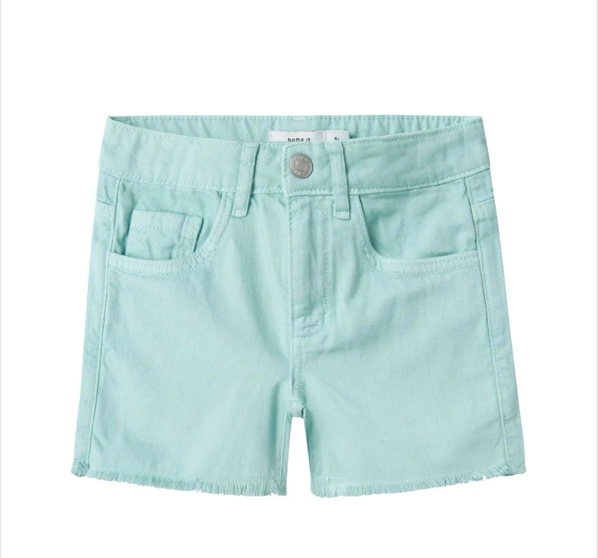Name it Denim Shorts Name it Denim Shorts