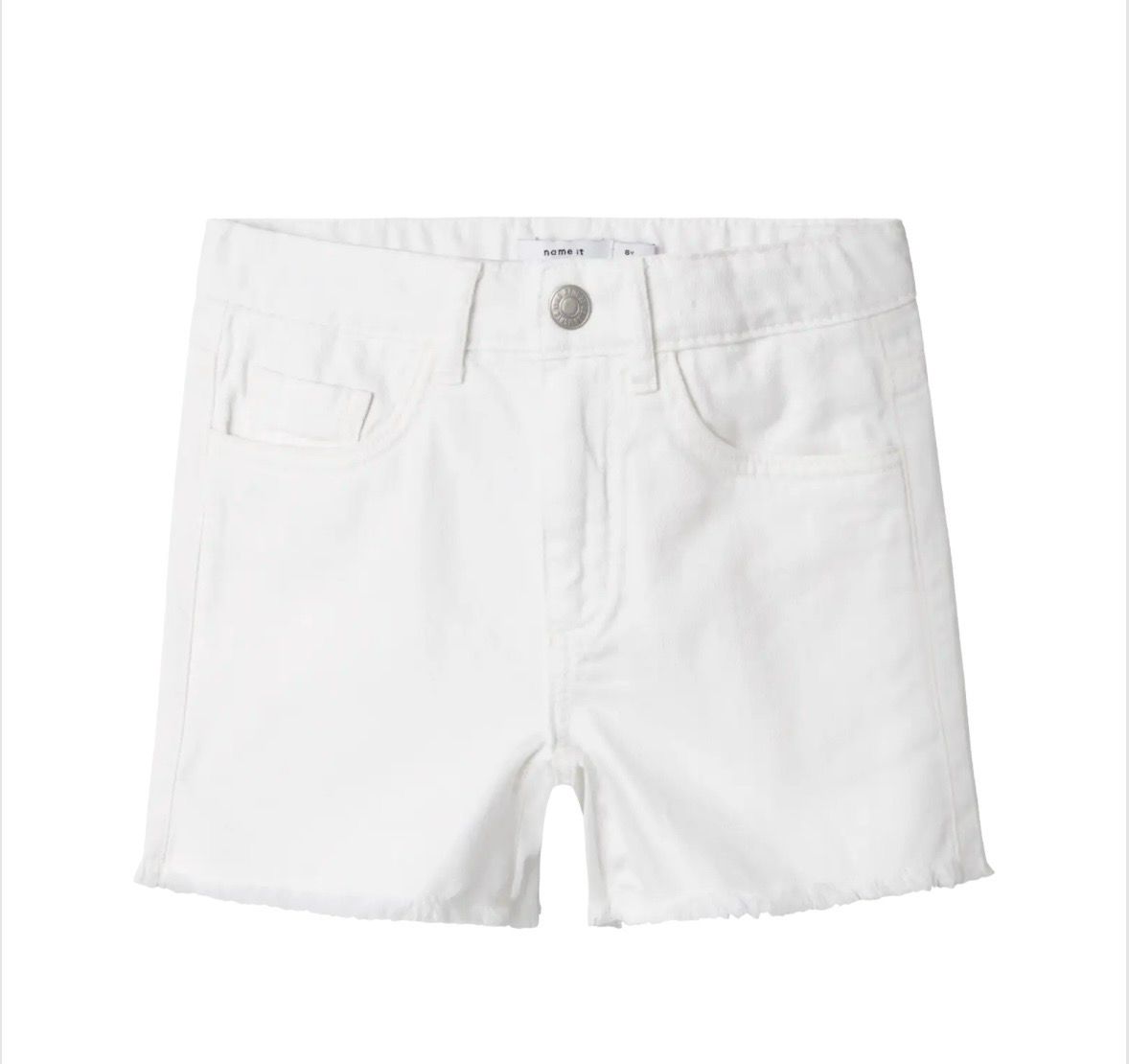 Name it Denim Shorts Name it Denim Shorts