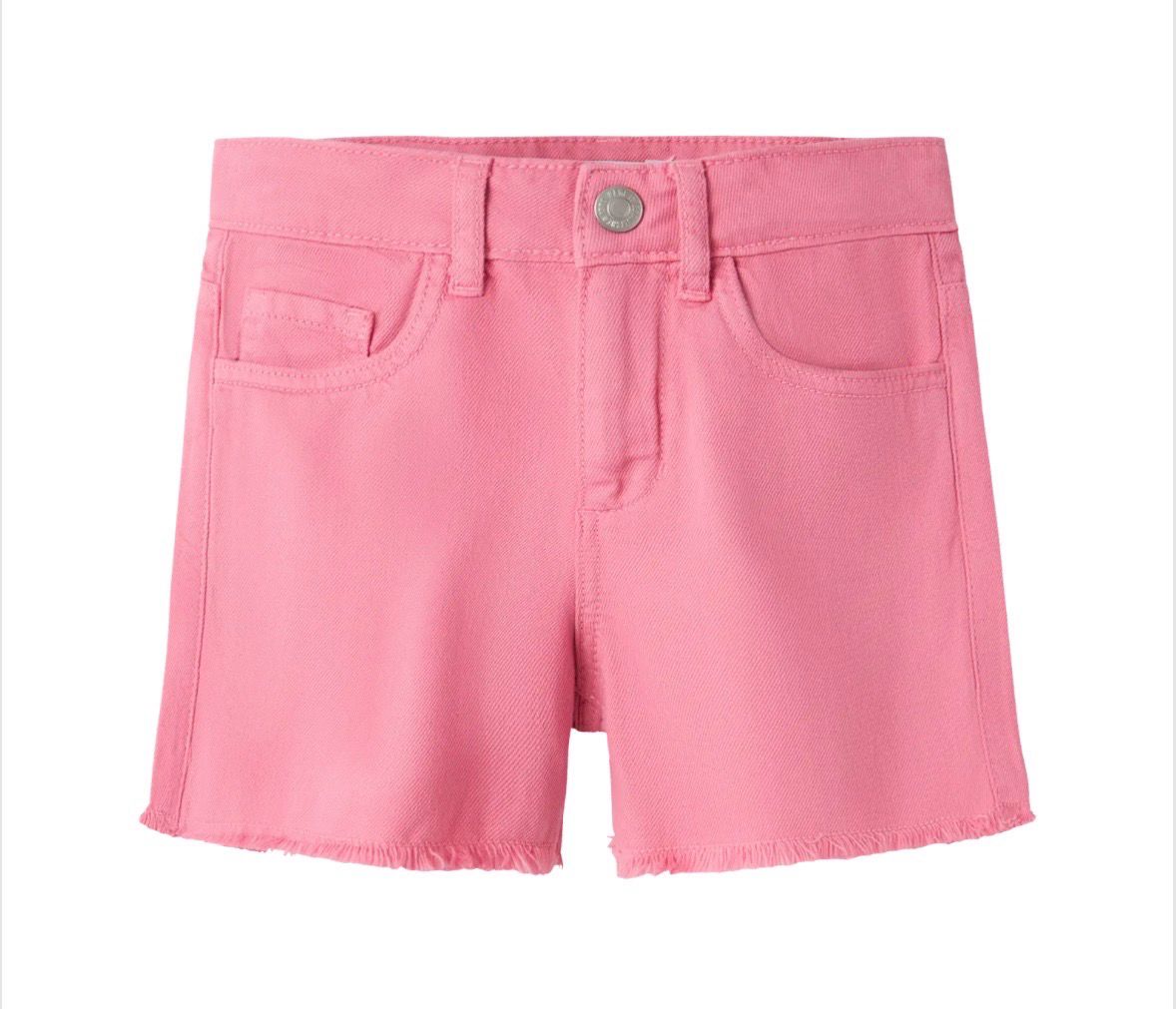 Name it Denim Shorts