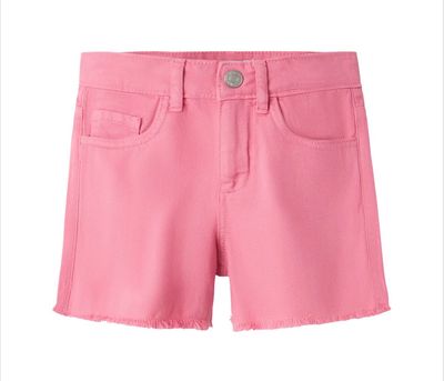 Name it Denim Shorts