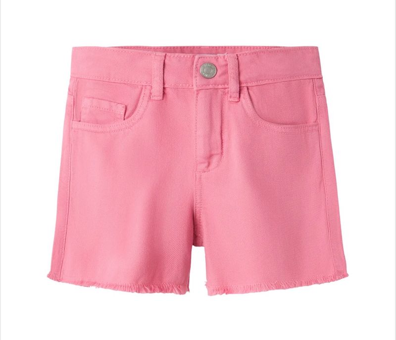 Name it Denim Shorts Name it Denim Shorts