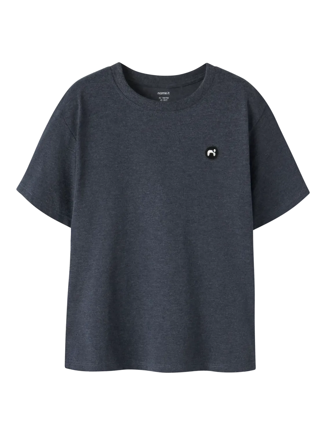NAME IT T-SHIRT
