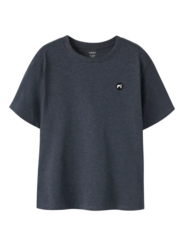NAME IT T-SHIRT