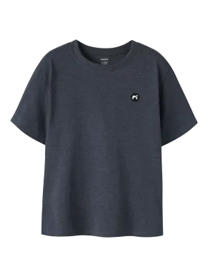 NAME IT T-SHIRT