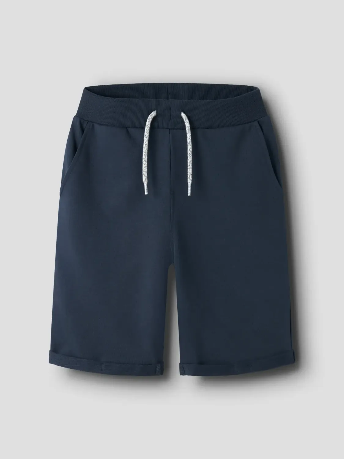 NAME IT SWEAT SHORTS NAME IT SWEAT SHORTS