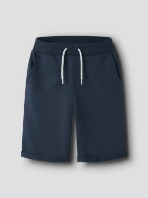 NAME IT SWEAT SHORTS NAME IT SWEAT SHORTS