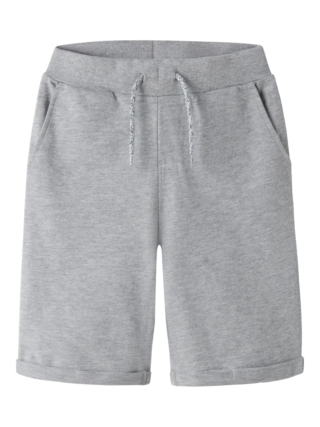 NAME IT SWEAT SHORTS