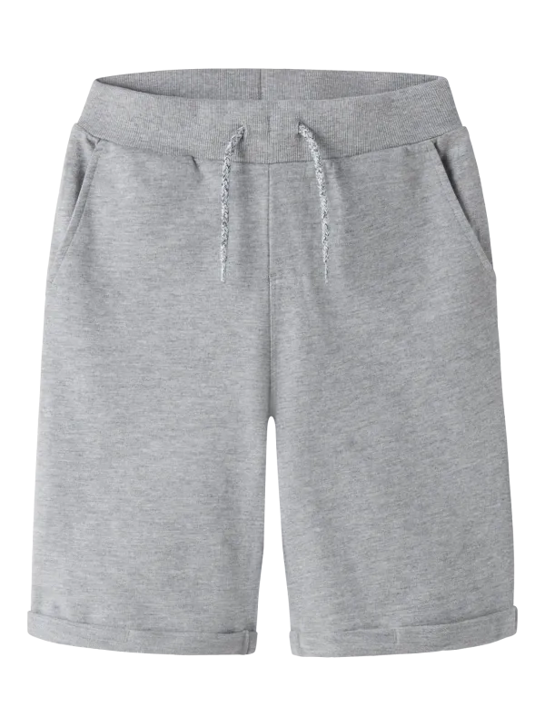 NAME IT SWEAT SHORTS