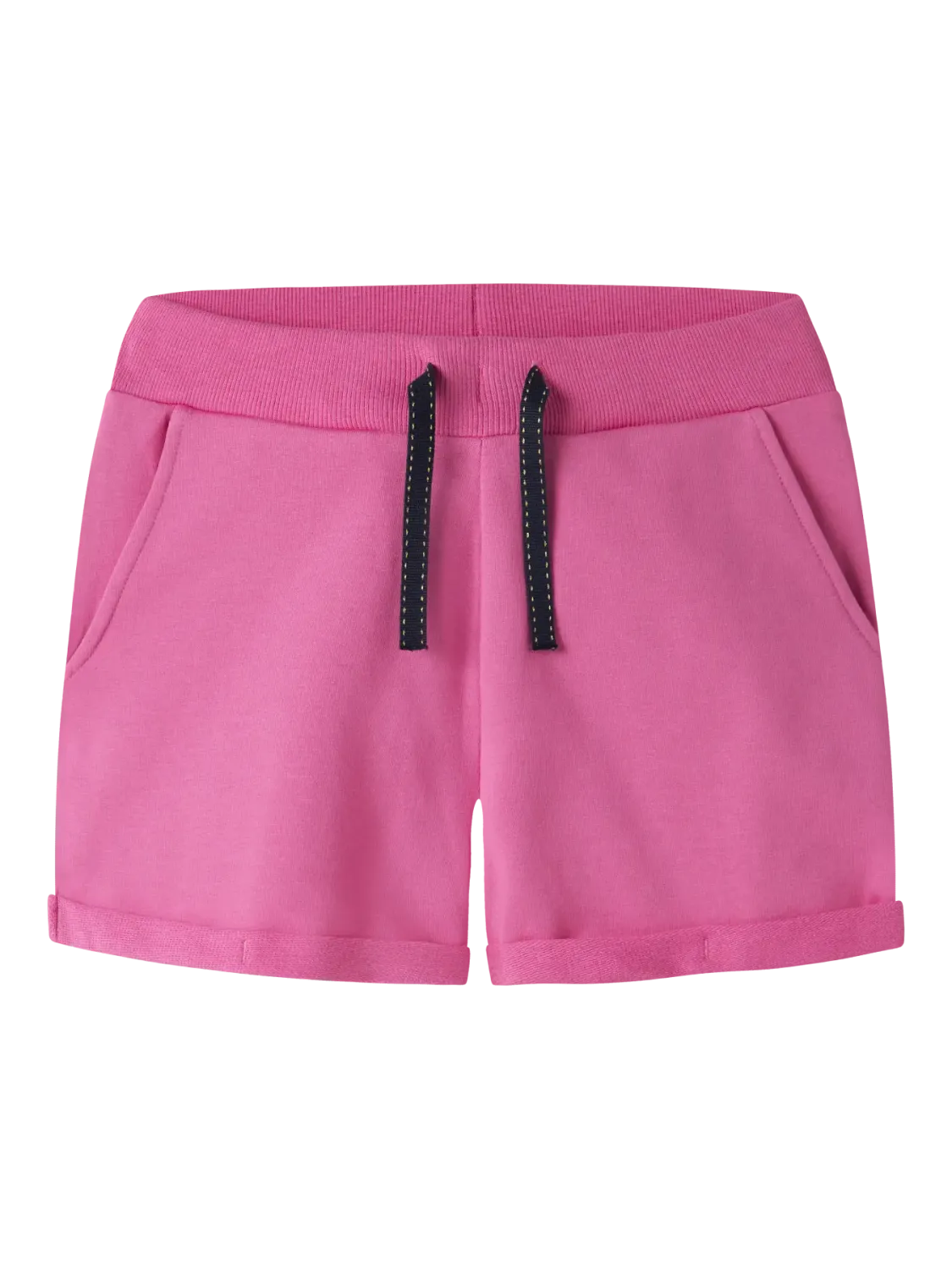 MAYORAL Girls Shorts Pink MAYORAL Girls Shorts Pink