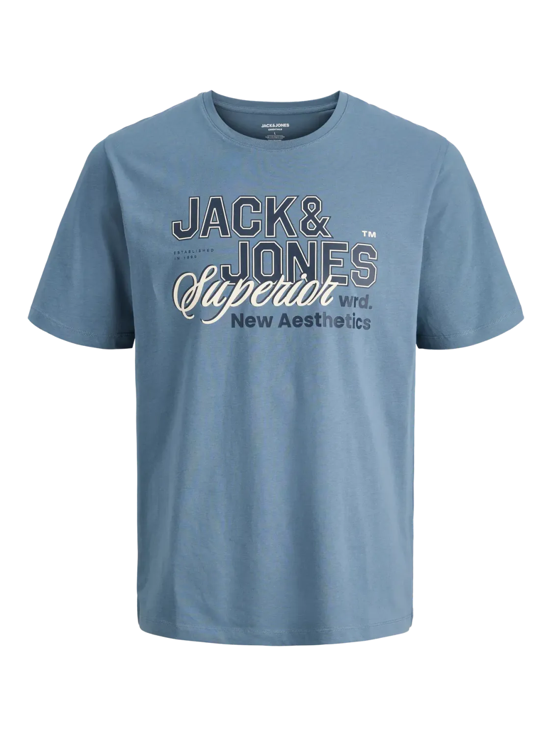 Jack & Jones T-Shirt