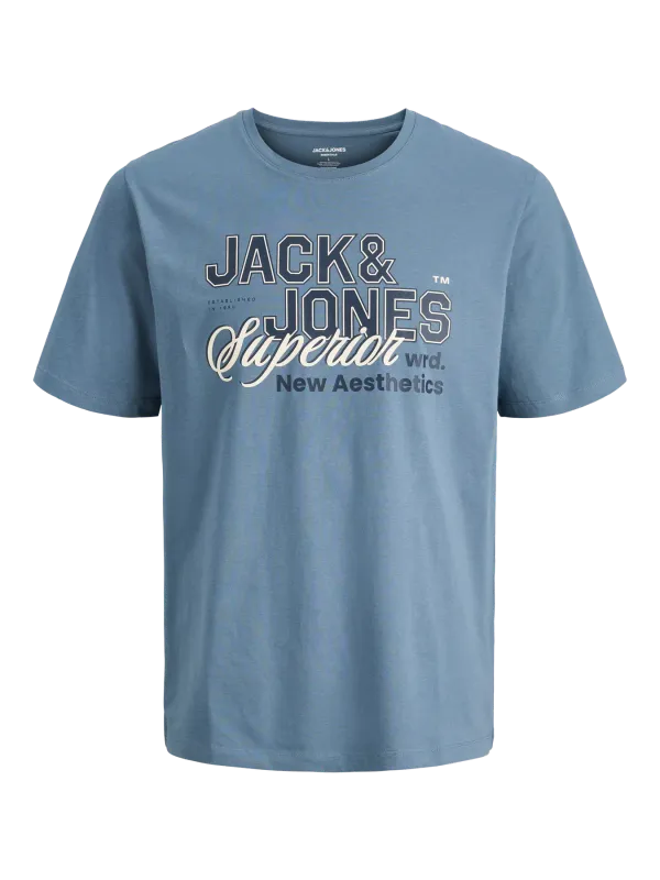 Jack & Jones T-Shirt Jack & Jones T-Shirt