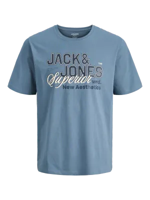 Jack & Jones T-Shirt