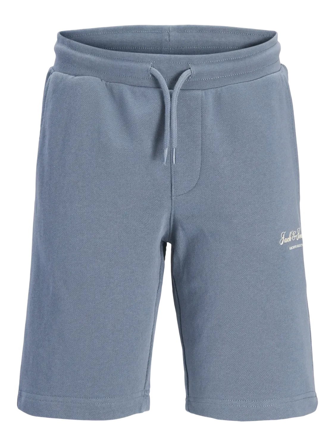 Jack & Jones Boys Sweatshorts Jack & Jones Boys Sweatshorts