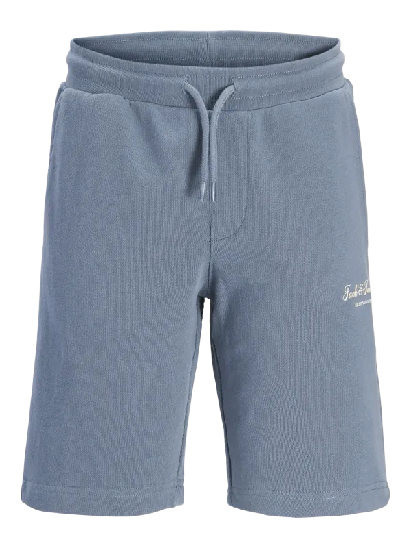 Jack & Jones Boys Sweatshorts Jack & Jones Boys Sweatshorts