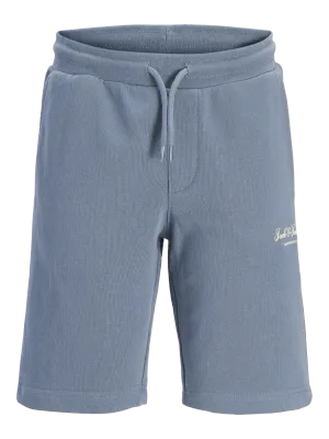 Jack & Jones Boys Sweatshorts