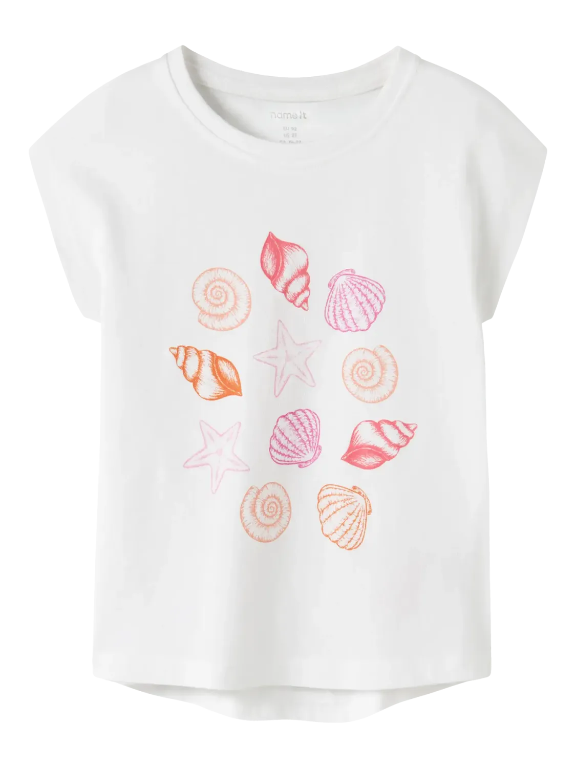 Nameit T shirt Nameit T shirt