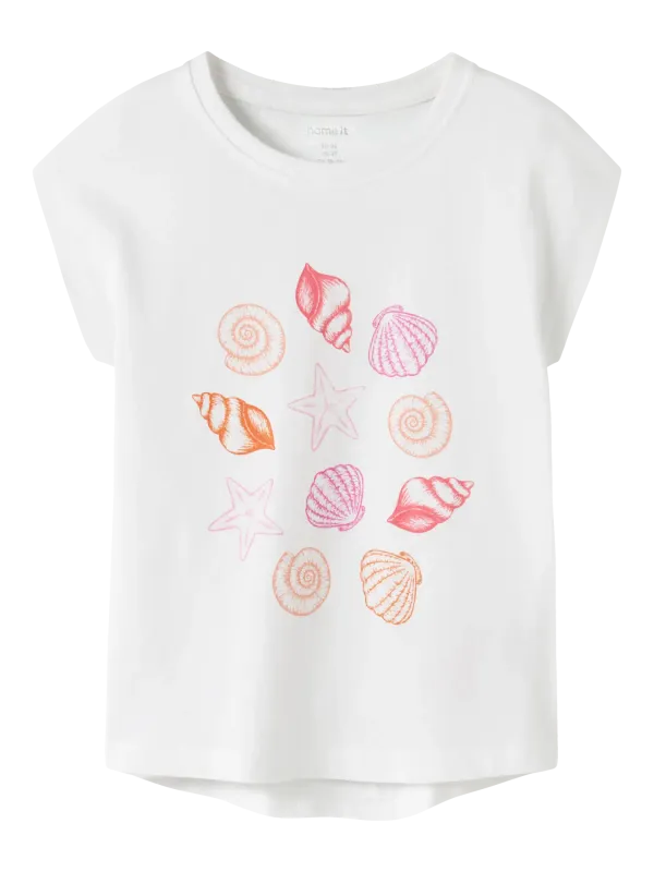 Nameit T shirt Nameit T shirt