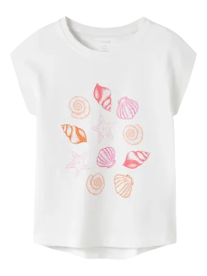 Nameit T shirt Nameit T shirt