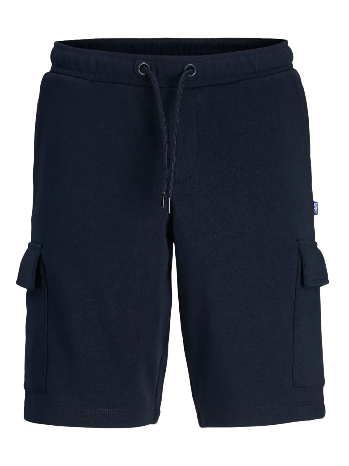 Jack & Jones Boys Cargo Sweatshorts
