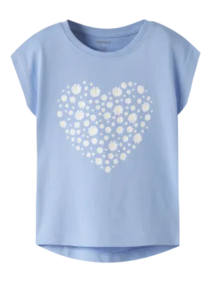 Nameit T shirt