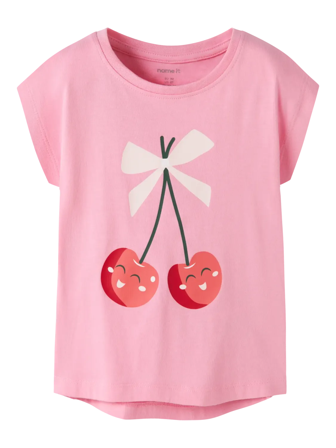 Nameit T shirt Nameit T shirt