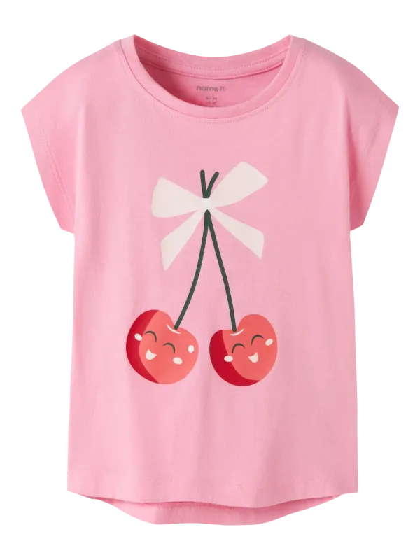 Nameit T shirt Nameit T shirt